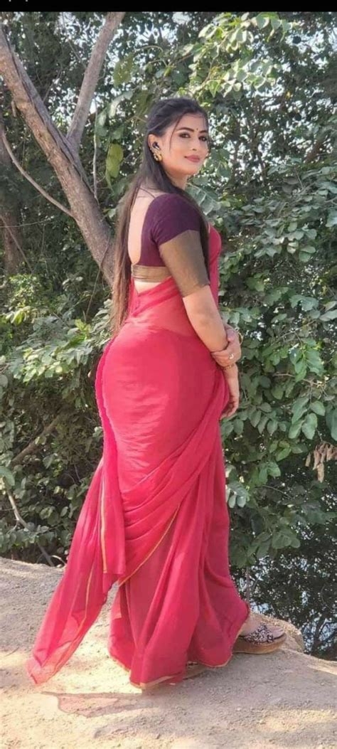 xxx indian ass|indian ass Search